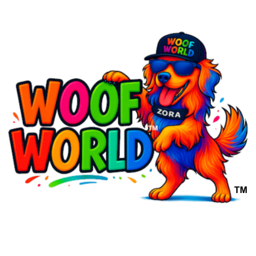 Woof World