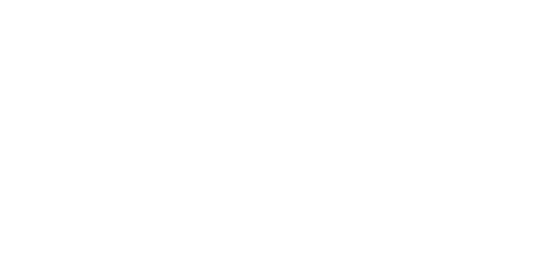 Woof World Logo